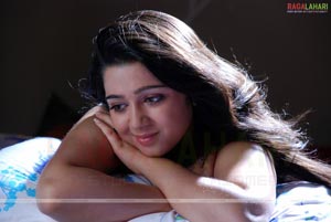 Charmi Photo Gallery/Wallpapers from Kausalya Supraja Rama