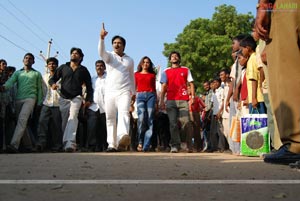 Anil, Poonam Singhar