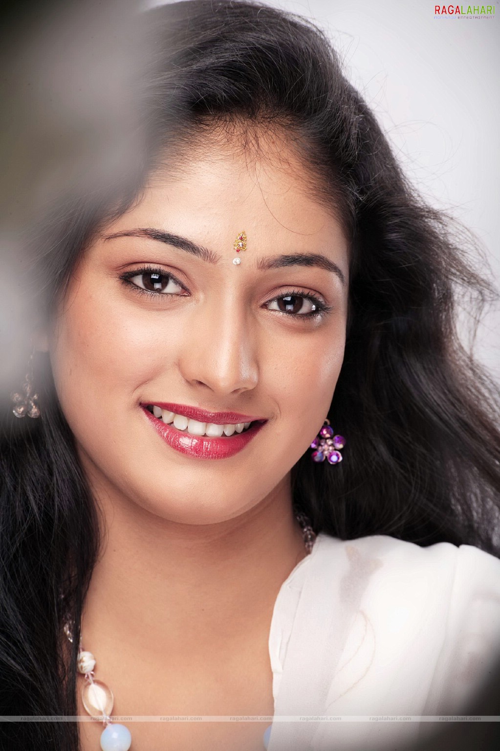 Haripriya