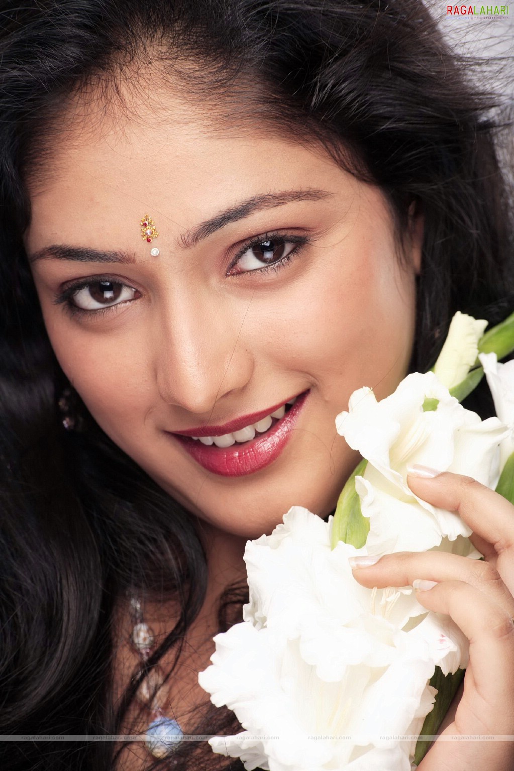 Haripriya