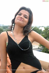 Naina Sexy Photo Gallery