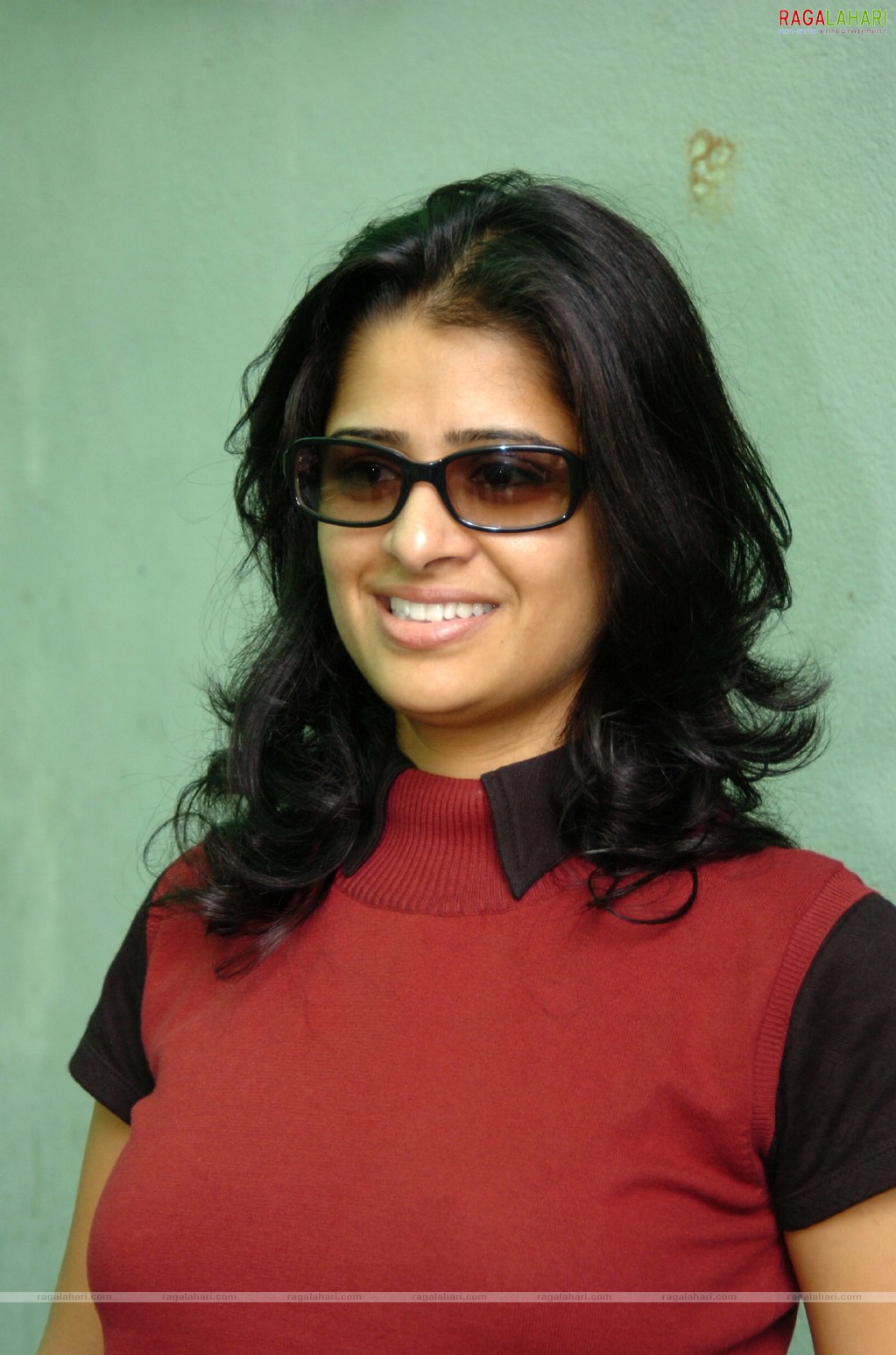 Satya Krishnan