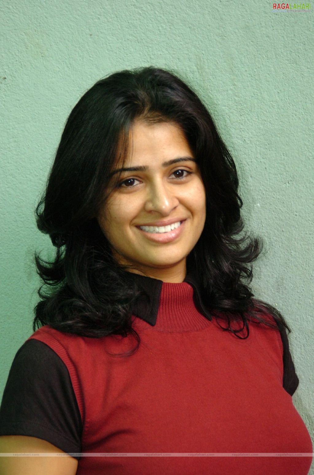 Satya Krishnan
