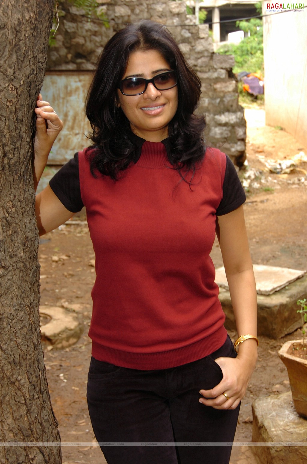 Satya Krishnan