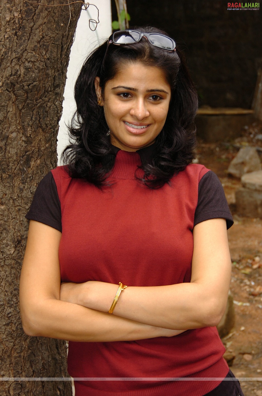 Satya Krishnan