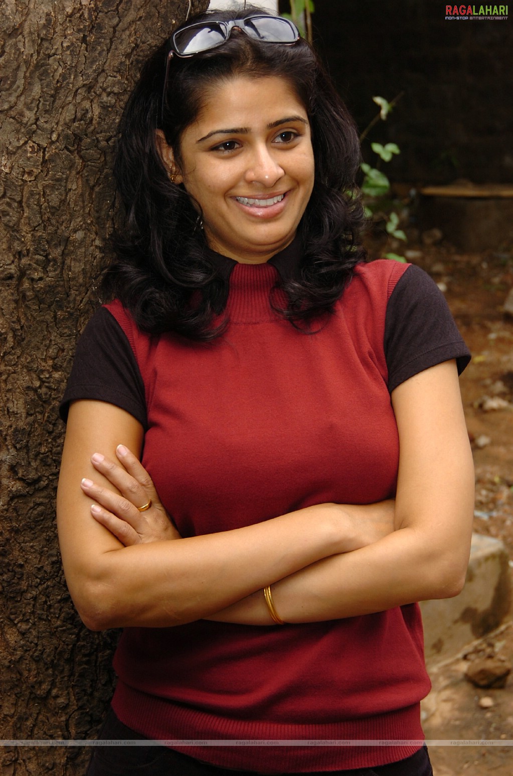 Satya Krishnan