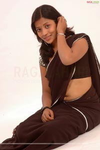 Sushma Photo Session/Wallpapers