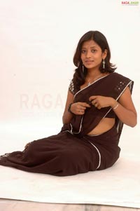 Sushma Photo Session/Wallpapers