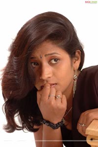 Sushma Photo Session/Wallpapers