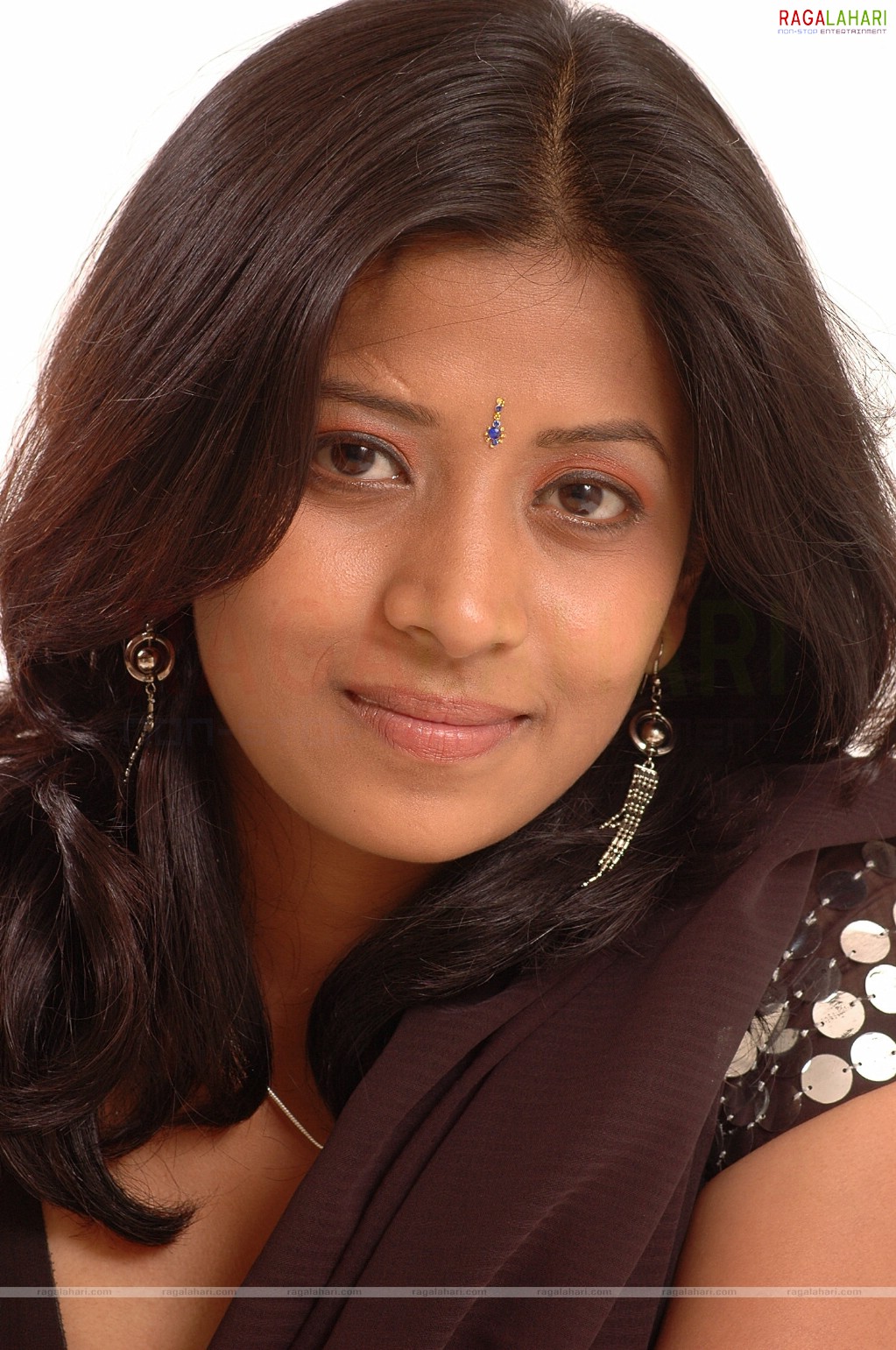 Sushma