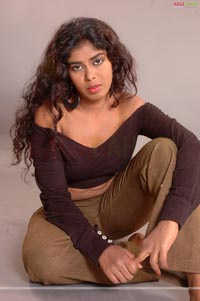 Tanya Photo Gallery