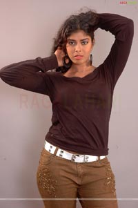 Tanya Photo Gallery