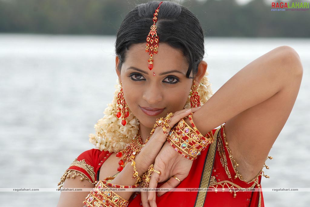 Bhavana Latest Photoshoot Images, Photo Gallery