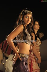 Ileana Spicy Photo Gallery