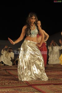 Ileana Spicy Photo Gallery