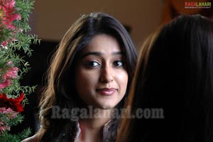 Ileana Spicy Gallery