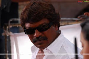 Krishna Vamsi