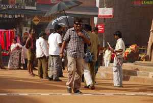 Krishna Vamsi