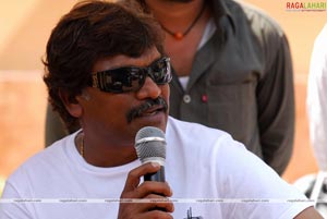 Krishna Vamsi