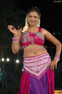 Madhumitha Spicy Gallery