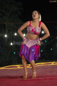 Madhumitha Spicy Gallery