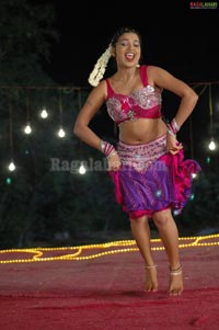 Madhumitha Spicy Gallery