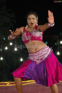 Madhumitha Spicy Gallery