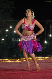 Madhumitha Spicy Gallery