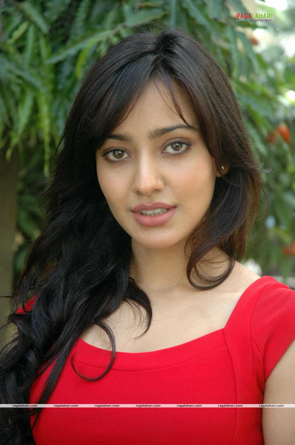 Neha Sharma