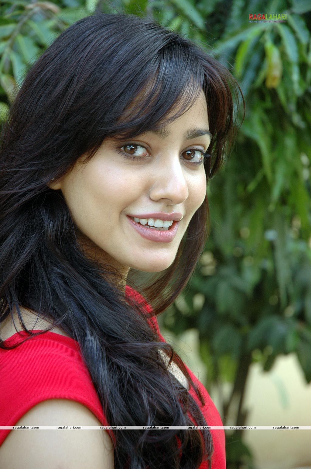 Neha Sharma