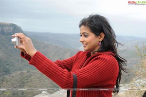 Priyamani Photo Gallery