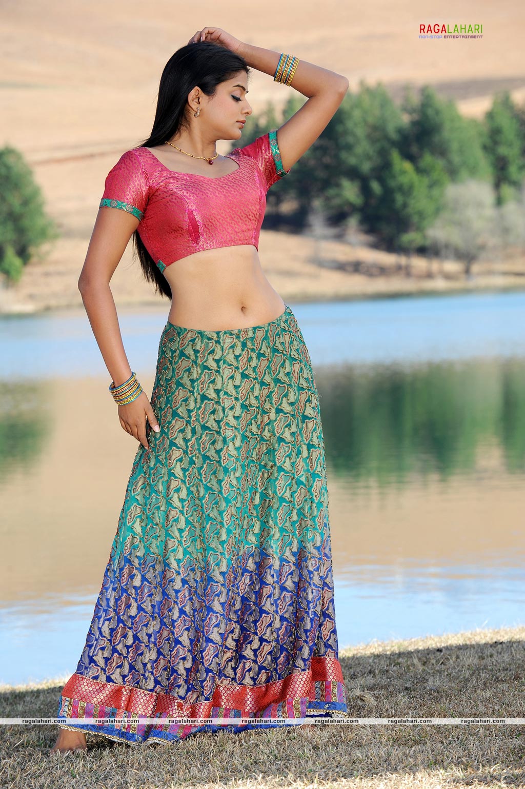 Priyamani