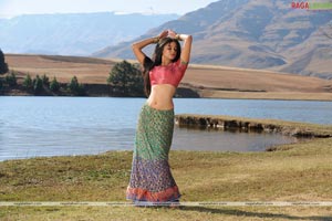 Priyamani Photo Gallery