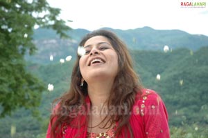 Sangeeta Photo Gallery