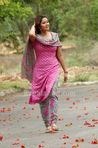 Sangeeta Photo Gallery