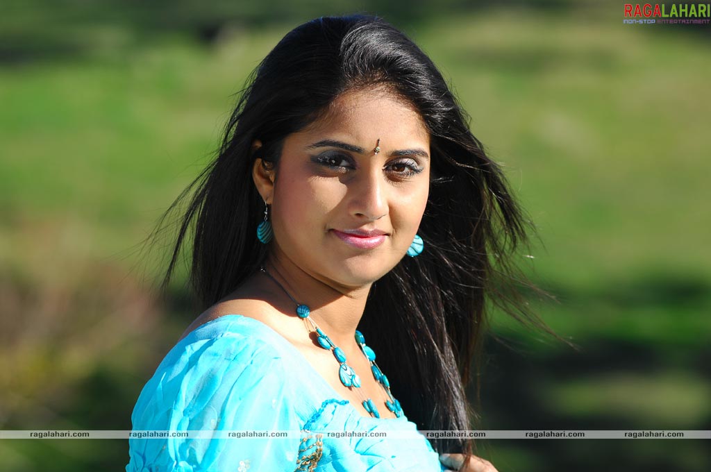 Shamili