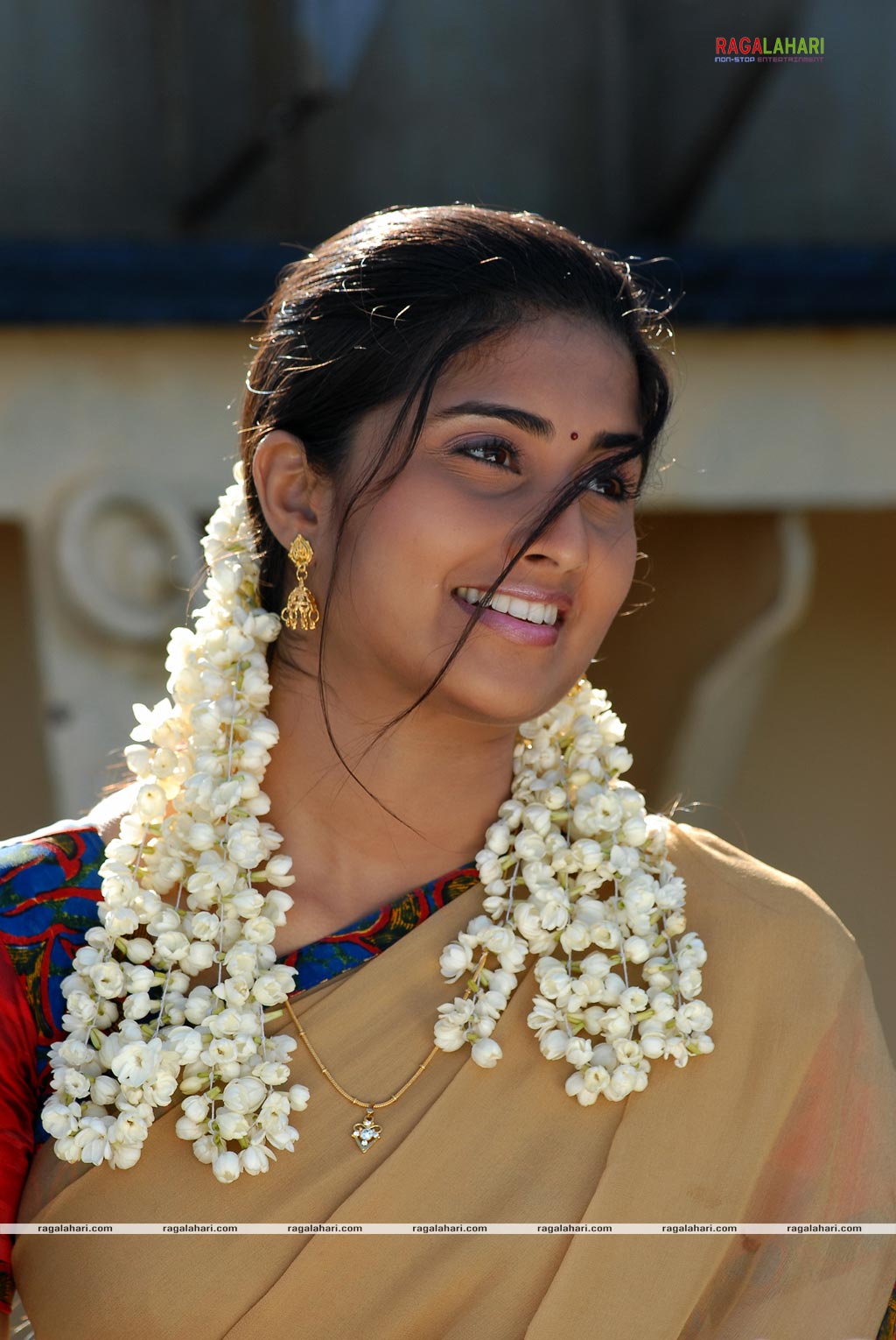 Shamili