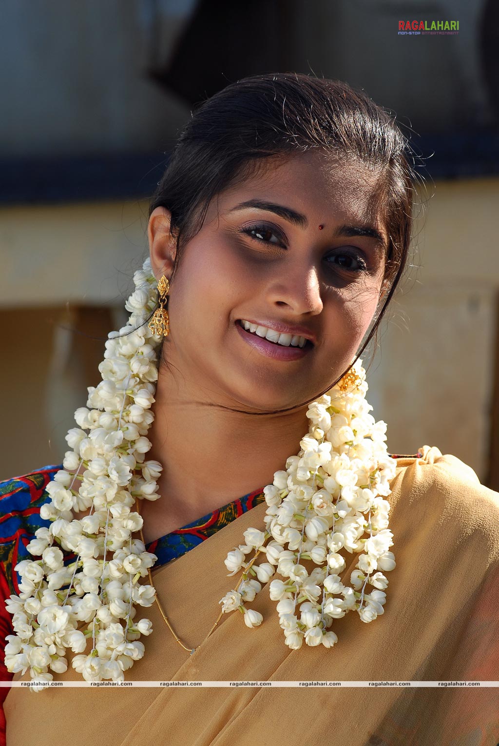 Shamili