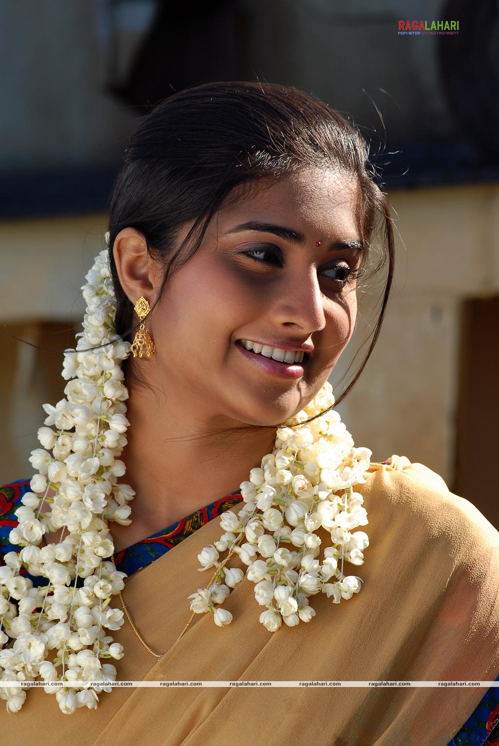 Shamili