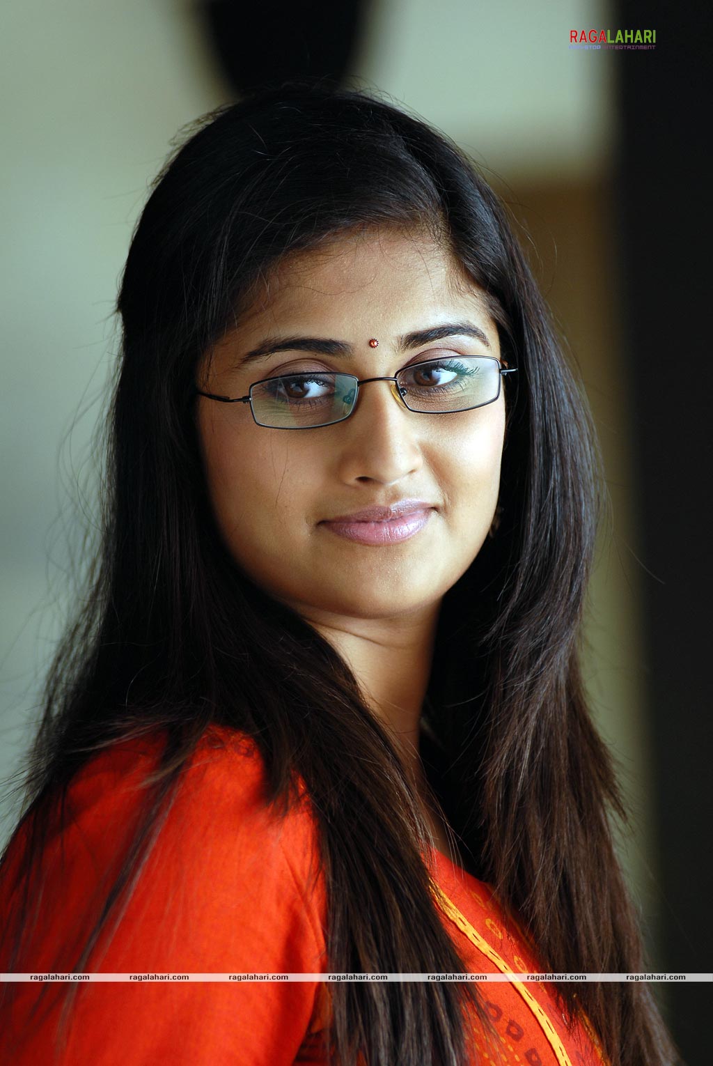 Shamili