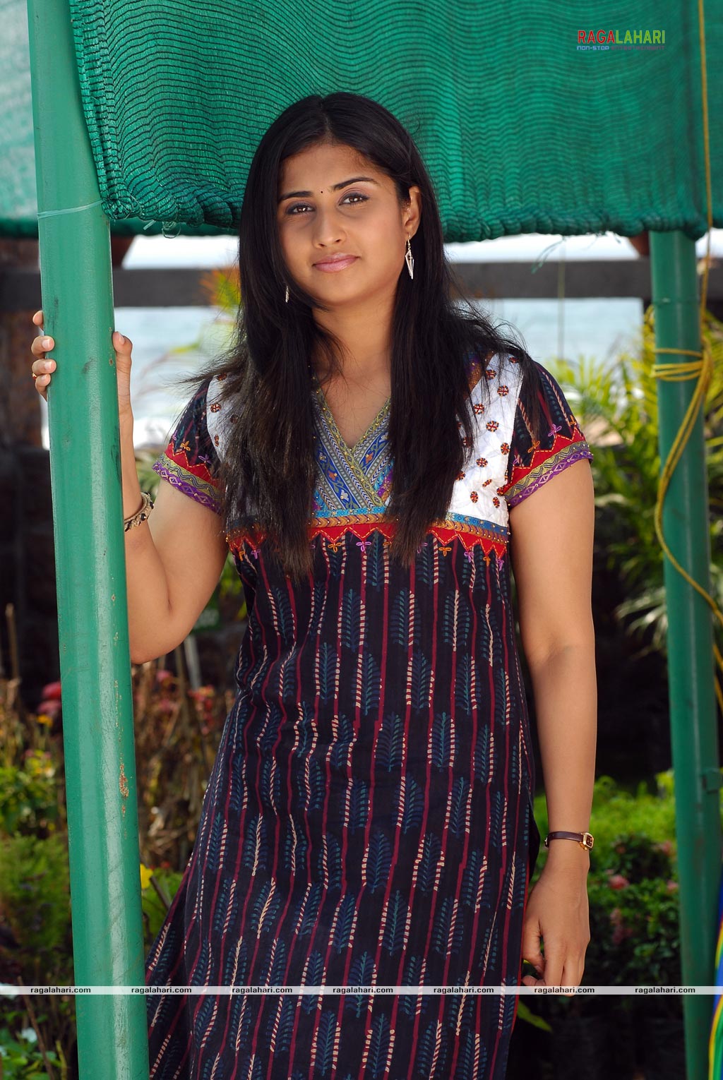 Shamili