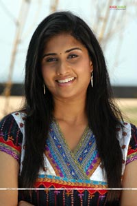 Shamili Photo Gallery from Oye