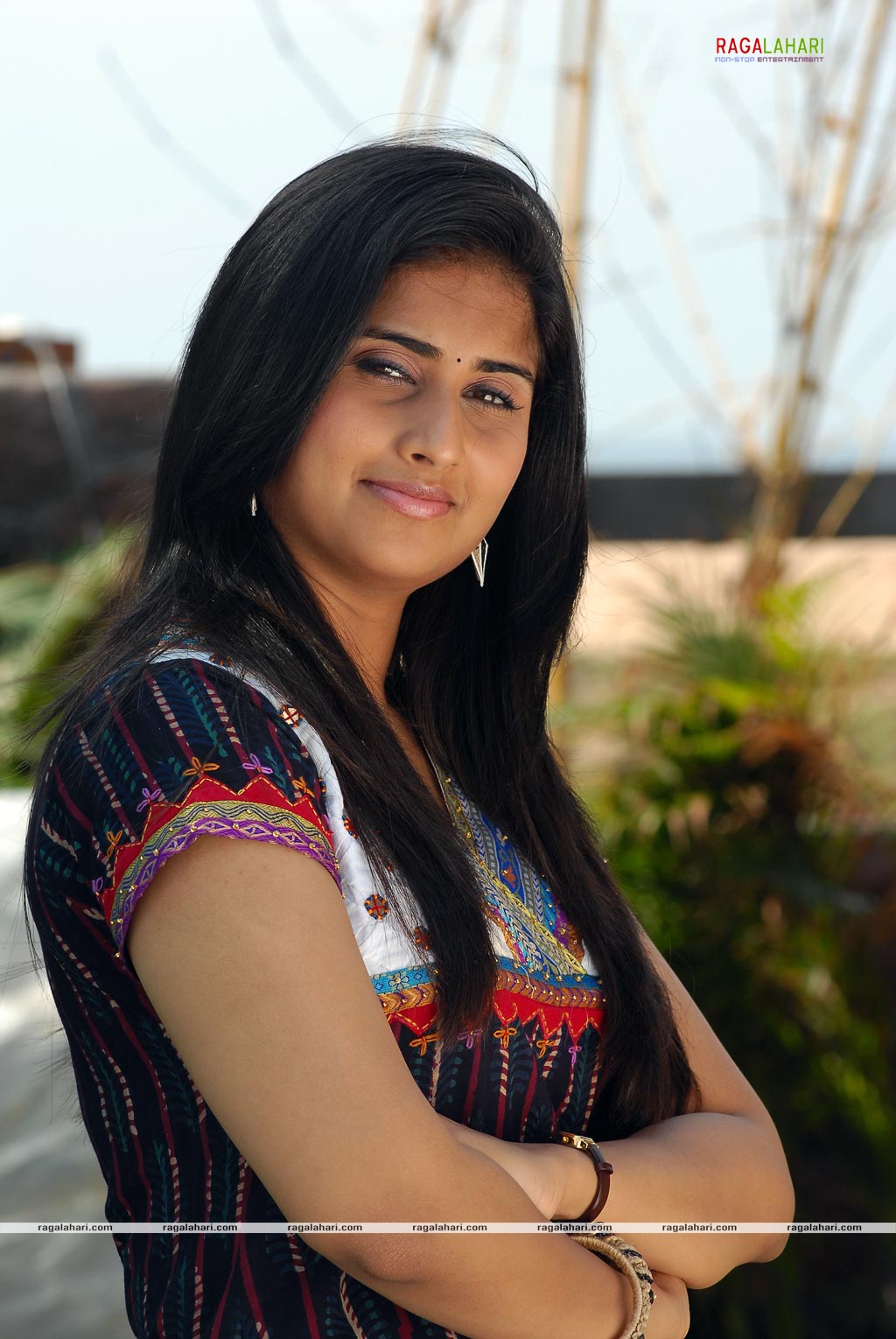 Shamili