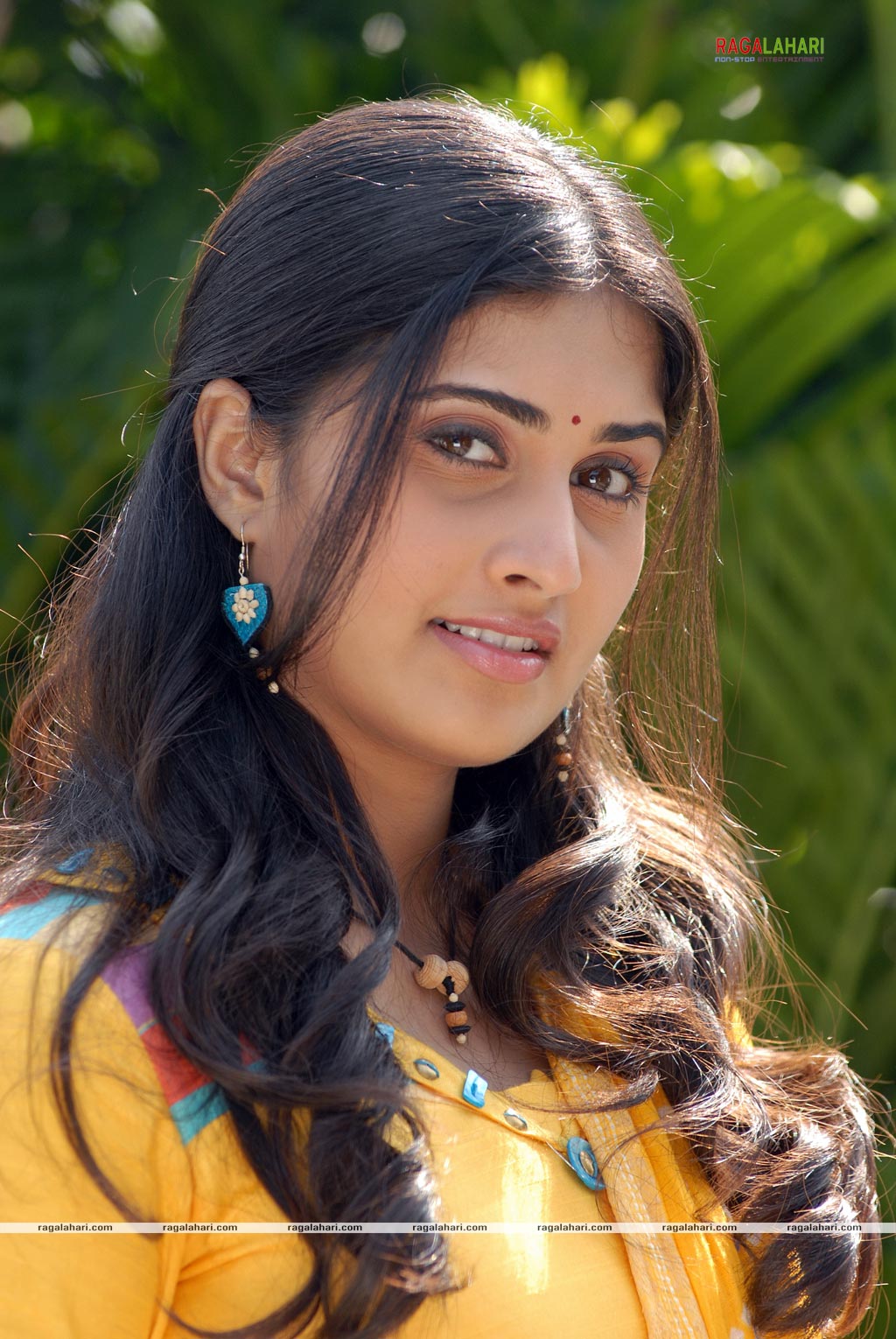 Shamili