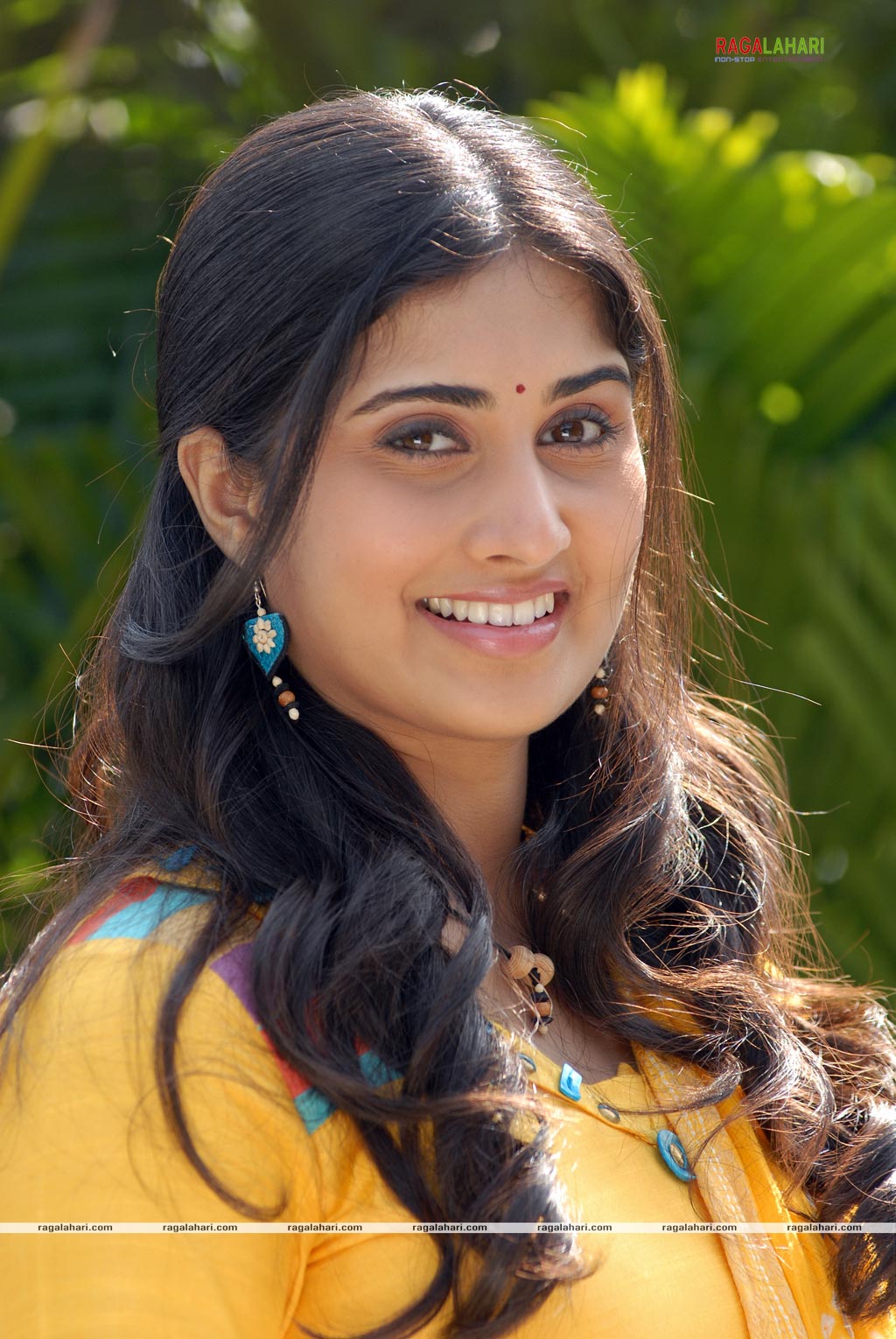 Shamili