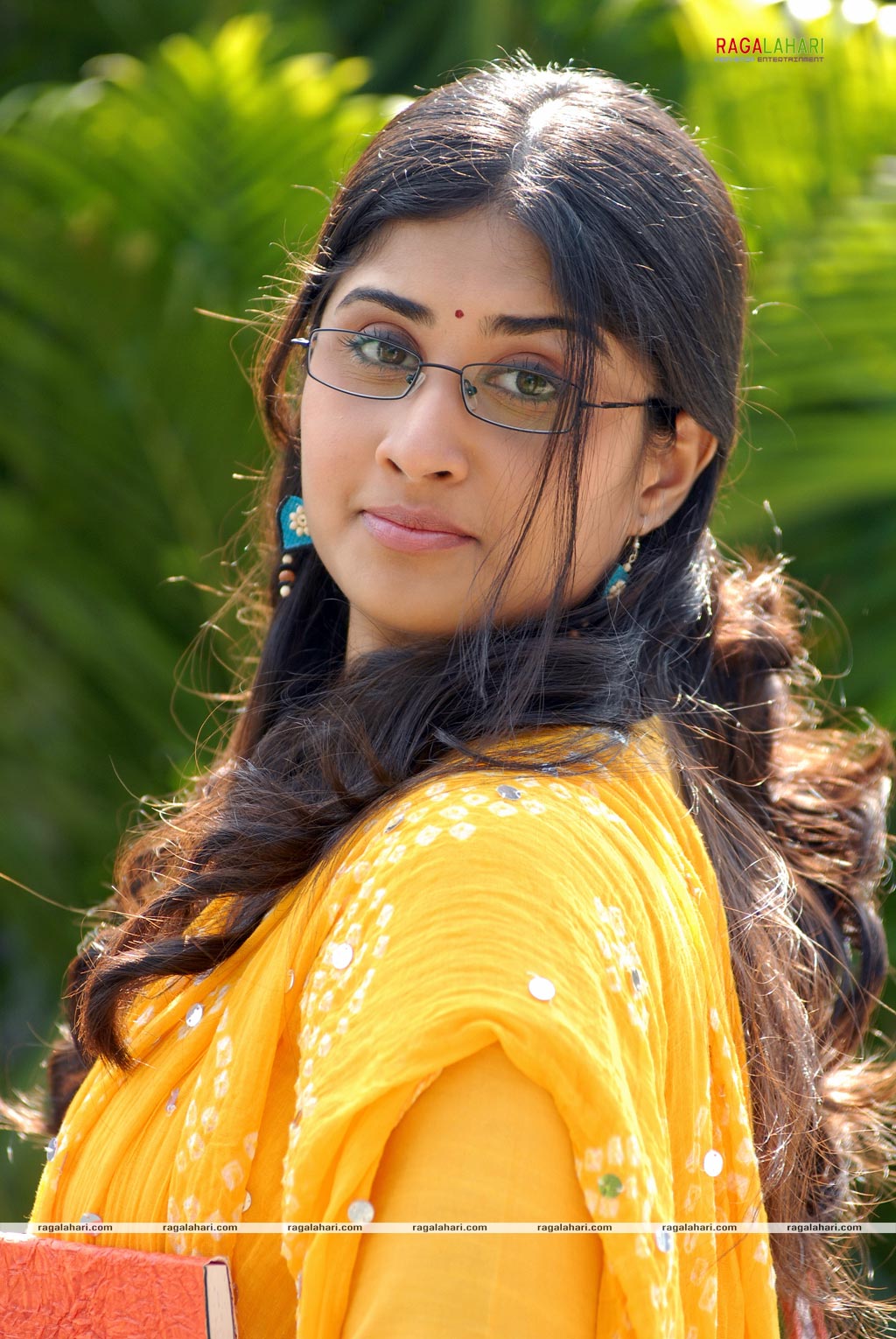 Shamili