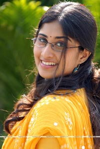 Shamili Photo Gallery from Oye