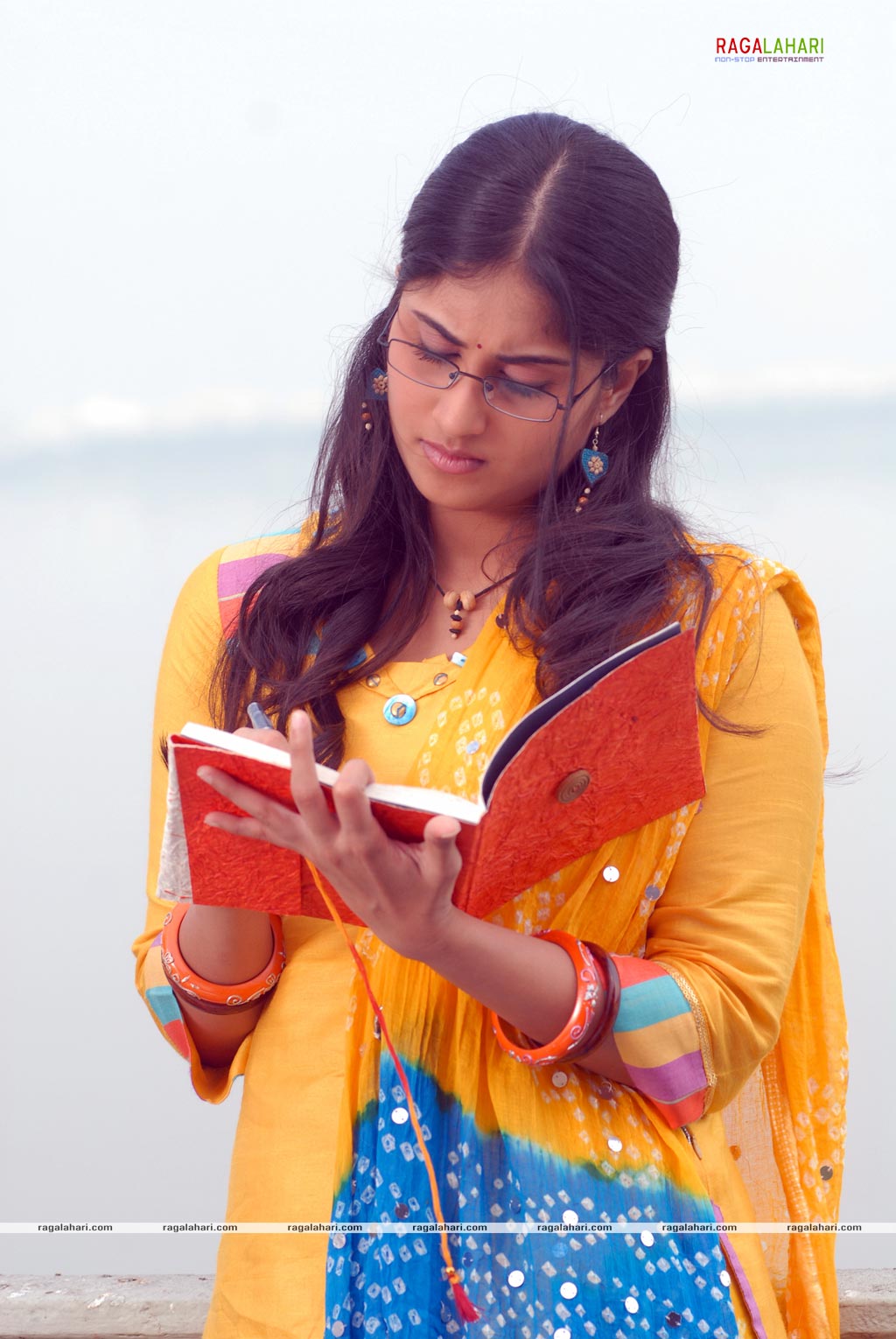 Shamili