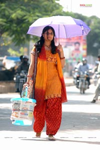 Shamili Photo Gallery from Oye