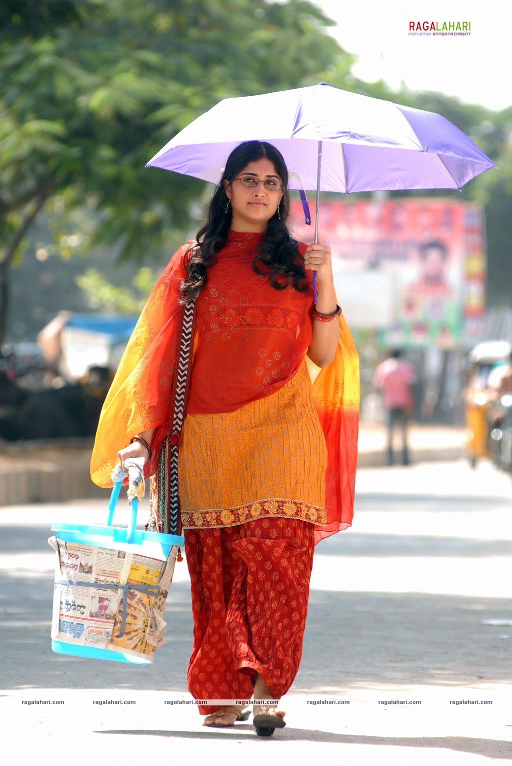 Shamili